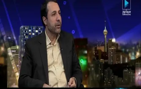 نرخ سود بین بانکی به ۲۰.۹۴ رسید