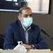 تکمیل طرح‌های توسعه ایمیدرو با اعتبار ۱.۲۸ میلیارد دلاری طی امسال
