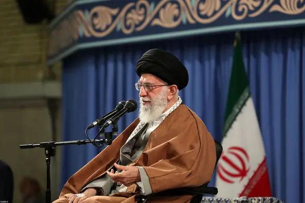 کاهش تعهدات خود در برجام را شروع کرده‌ایم وقطعاً ادامه خواهد داشت/دزدی دریایی انگلیس بی‌جواب نمی‌ماند