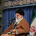 کاهش تعهدات خود در برجام را شروع کرده‌ایم وقطعاً ادامه خواهد داشت/دزدی دریایی انگلیس بی‌جواب نمی‌ماند