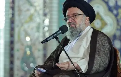 گناه در فضای مجازی و غیره می‌بارد