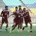 برنامه تمرینی فردای تیم پرسپولیس مشخص شد