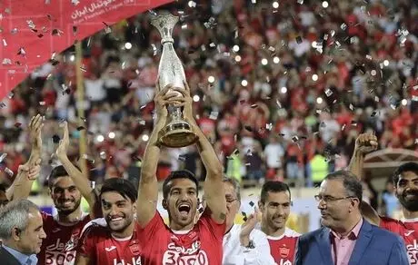 رای دادگاه CAS درباره استقلال و پرسپولیس امروز صادر می‌شود؟