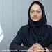 صیانت از آثار فکری با صنعت بیمه