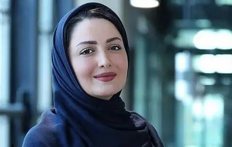 عکسهای عاشقانه شیلا خداداد در کنار همسرش + عکس و بیوگرافی