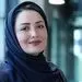 عکسهای عاشقانه شیلا خداداد در کنار همسرش + عکس و بیوگرافی