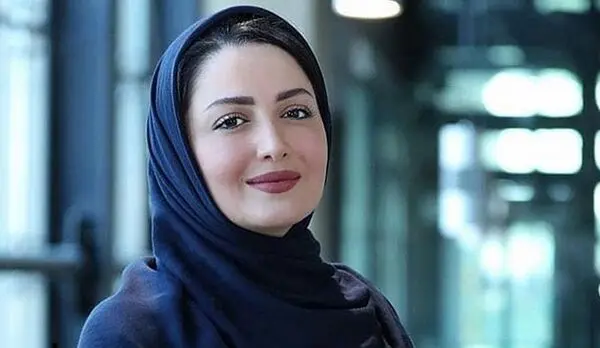 شیلا خداداد | جنجال پست اشتباهی در اینستاگرام + سند 