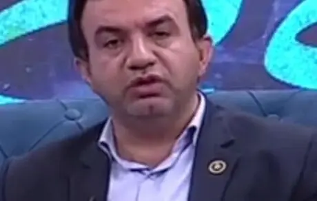 ۷۰ هزار مرگ در خوزستان بر اثر کرونا! 