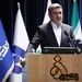 رئیس سازمان بورس و اوراق بهادار: سازمان بورس ارائه گزارش‌های حسابرسی بدون بند مشروط را هدف گرفته است
