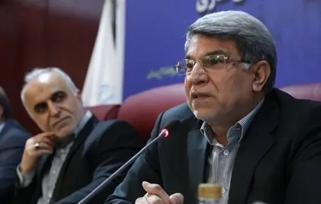 ثبت نام جدید برای سهام عدالت ممکن نیست