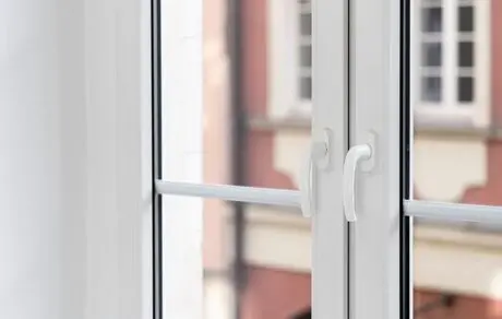 چطور عمر مفید پنجره دوجداره را به 20 سال برسانیم ؟
