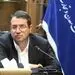 تشریح علت گرانی خودرو از زبان وزیر صمت