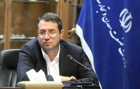 تشریح علت گرانی خودرو از زبان وزیر صمت