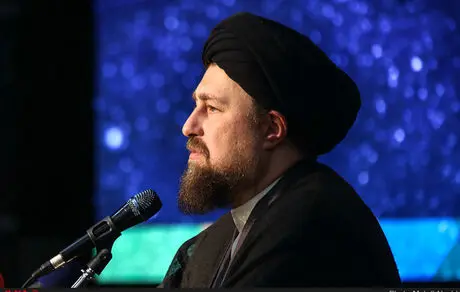
جهان اسلام فراتر از یک جغرافیا است و پیام امام این بود که همه یک ملت هستیم