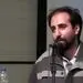 تجلی و چادرملو چکیده تجربه سه غول معدنی است