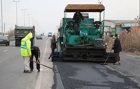 تکلیف شرکت نفت برای پرداخت چهار میلیون تن قیر رایگان