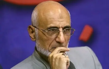 مجلس یازدهم اصولگرا خواهد بود