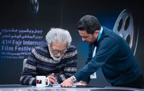 گویا آقایان پرمدعا نمی‌دانند که آزادی بیان با توهین به زنان، متفاوت است! 