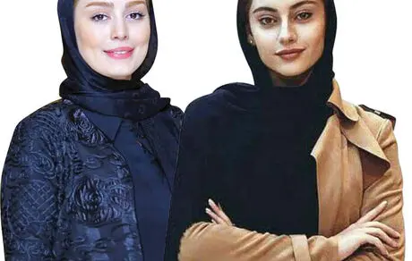  سحرقریشی کارگردان شد + عکس