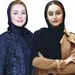  سحرقریشی کارگردان شد + عکس