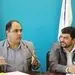 «مس» ملی است و باید از نگاه بخشی به آن پرهیز شود