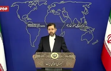 فوری/تاریخ قطعی مذاکرات ایران با ۱+۴ اعلام شد