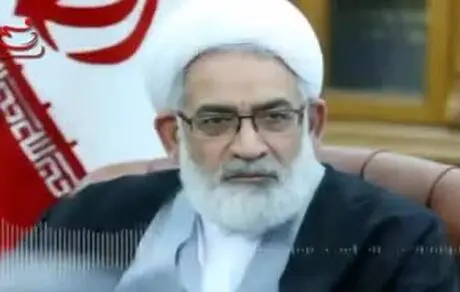 دادستان کل کشور درباره اتفاقات مشهد: مسئولین باید عقل‌شان را به کار می‌انداختند