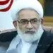 دادستان کل کشور درباره اتفاقات مشهد: مسئولین باید عقل‌شان را به کار می‌انداختند