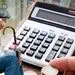 حقوق اردیبهشت بازنشستگان با افزایش پرداخت شد + جزییات
