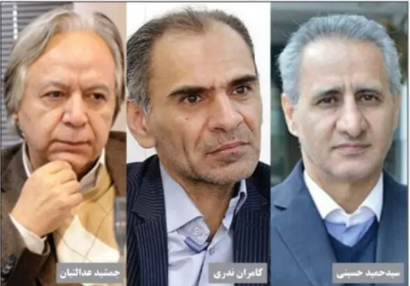 بودجه‌ریزی بدون برجام؟ مالیات‌ها افزایش می‌یابد