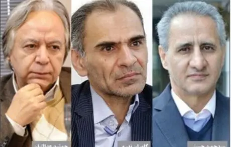 بودجه‌ریزی بدون برجام؟ مالیات‌ها افزایش می‌یابد