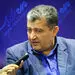 افشاگری یک نماینده از نقش چهار خانواده در وارد کردن ۱۲۵ هزار خودرو خارجی به کشور