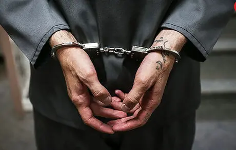 وحشت همراه بیماران تهرانی از این مرد پلید