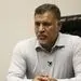 دایی: هواداران از نحوه بازی پرسپولیس ناراضی‌اند
