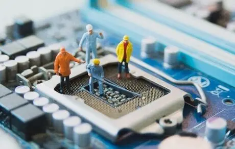 کدام یک از مهندسان کشور درآمد میلیاردی دارند؟