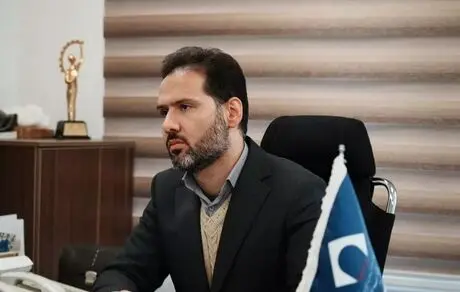 افزایش ۸ درصدی تولید پتاس در سال ۱۴۰۱