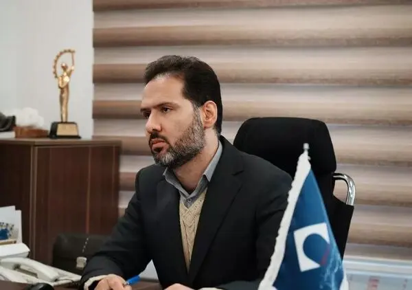 افزایش ۸ درصدی تولید پتاس در سال ۱۴۰۱
