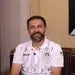 رحمان احمدی: با اسکوچیچ مثل آب خوردن به جام جهانی رفتیم