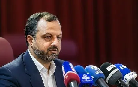گرداننده یکی از کانال‌های فردایی دلار ساکن استانبول است! + فیلم