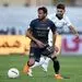 شوک دوم استقلال به پرسپولیس!