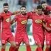  استقبال پرسپولیسی‌ها از برگزاری بازی با فجر در ورزشگاه آزادی 
