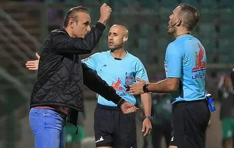 چند بازیکن جدید در راه شهر خودرو