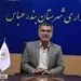 معدن داران زمینه اشتغال جوانان بومی هرمزگان را فراهم کنند 