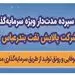 انتشار اوراق گواهی سپرده خاص بانک رفاه کارگران تمدید شد