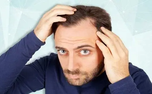 اشتباهاتی که به موهایتان آسیب می‌زند!