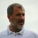 مایلی‌کهن: عمری اگر قدر خودش را بداند از این هم بهتر می‌شود 