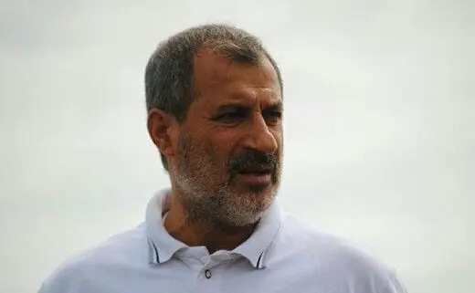 مایلی‌کهن: عمری اگر قدر خودش را بداند از این هم بهتر می‌شود 