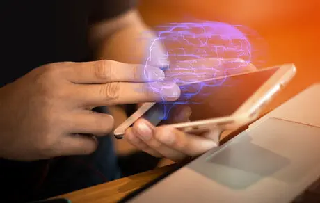 انتقام اینترنتی دختر ۱۳ ساله از دوستانش