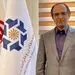 یک افزایش سرمایه دیگر تجلی، در راه است/ کدام پروژه‌های تجلی امسال به نتیجه خواهند رسید؟