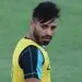 خط و نشان صنعت نفت آبادان برای پرسپولیس